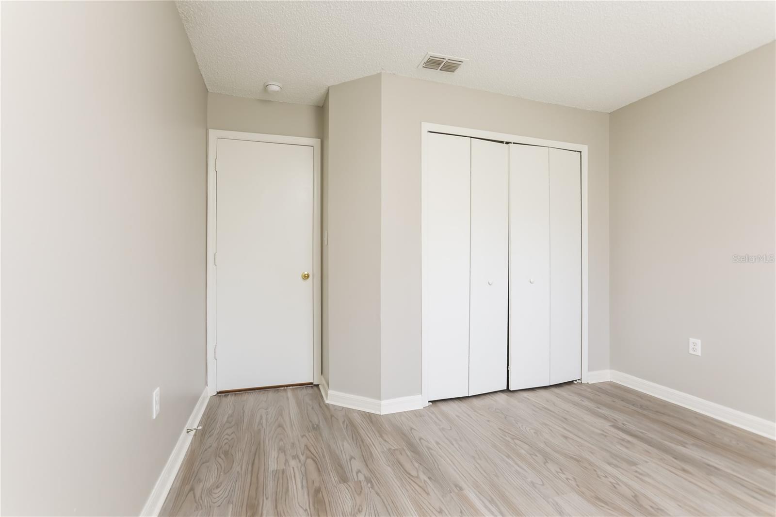 2628 WINCHESTER CIR, EUSTIS, FL, 32726