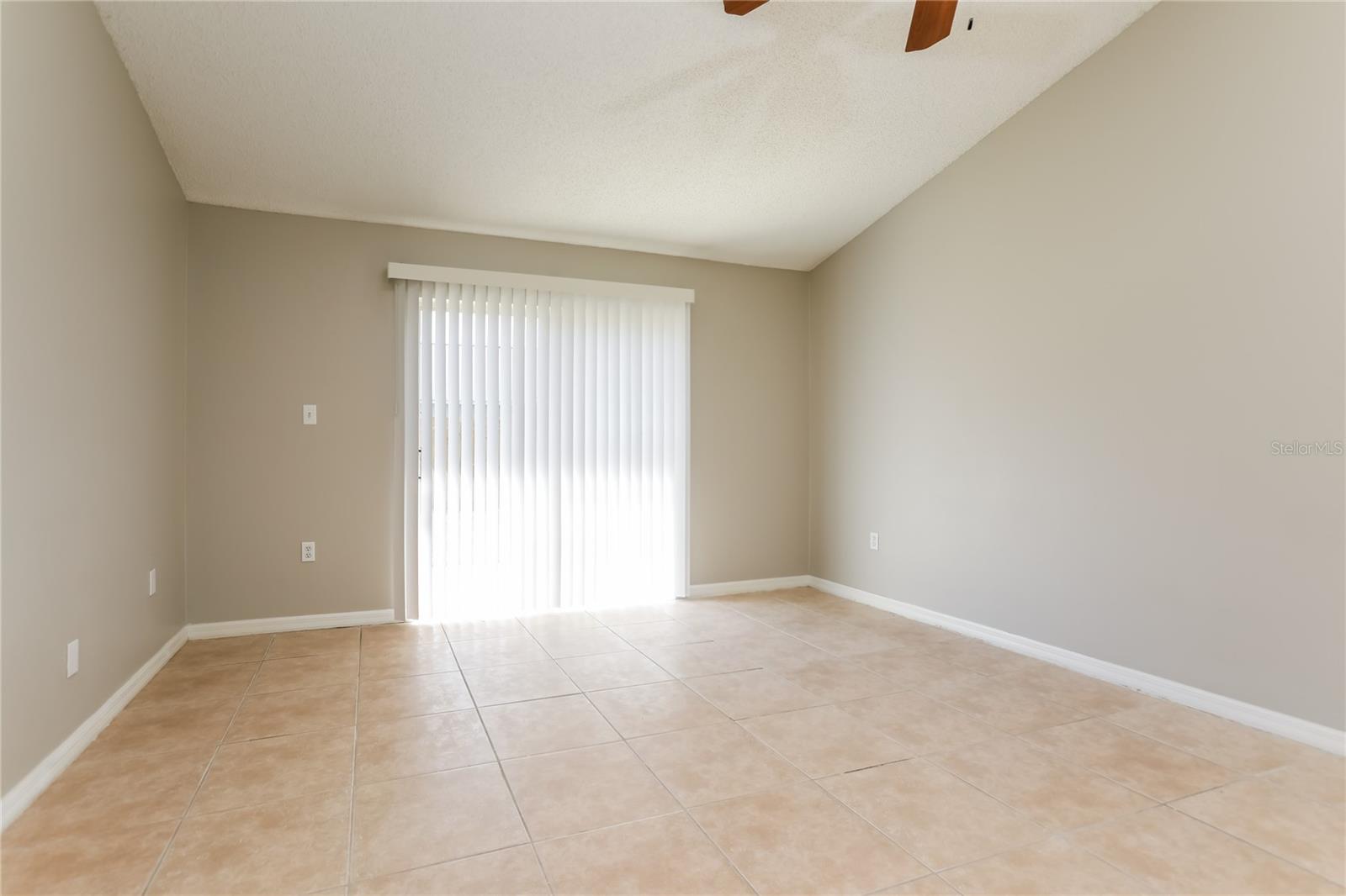 2628 WINCHESTER CIR, EUSTIS, FL, 32726