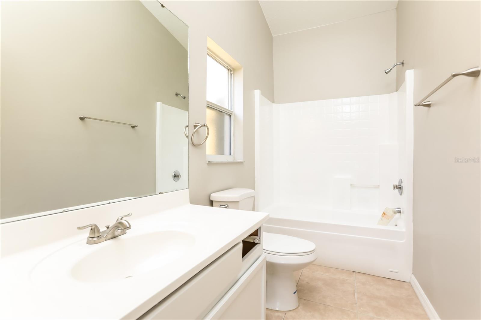2628 WINCHESTER CIR, EUSTIS, FL, 32726