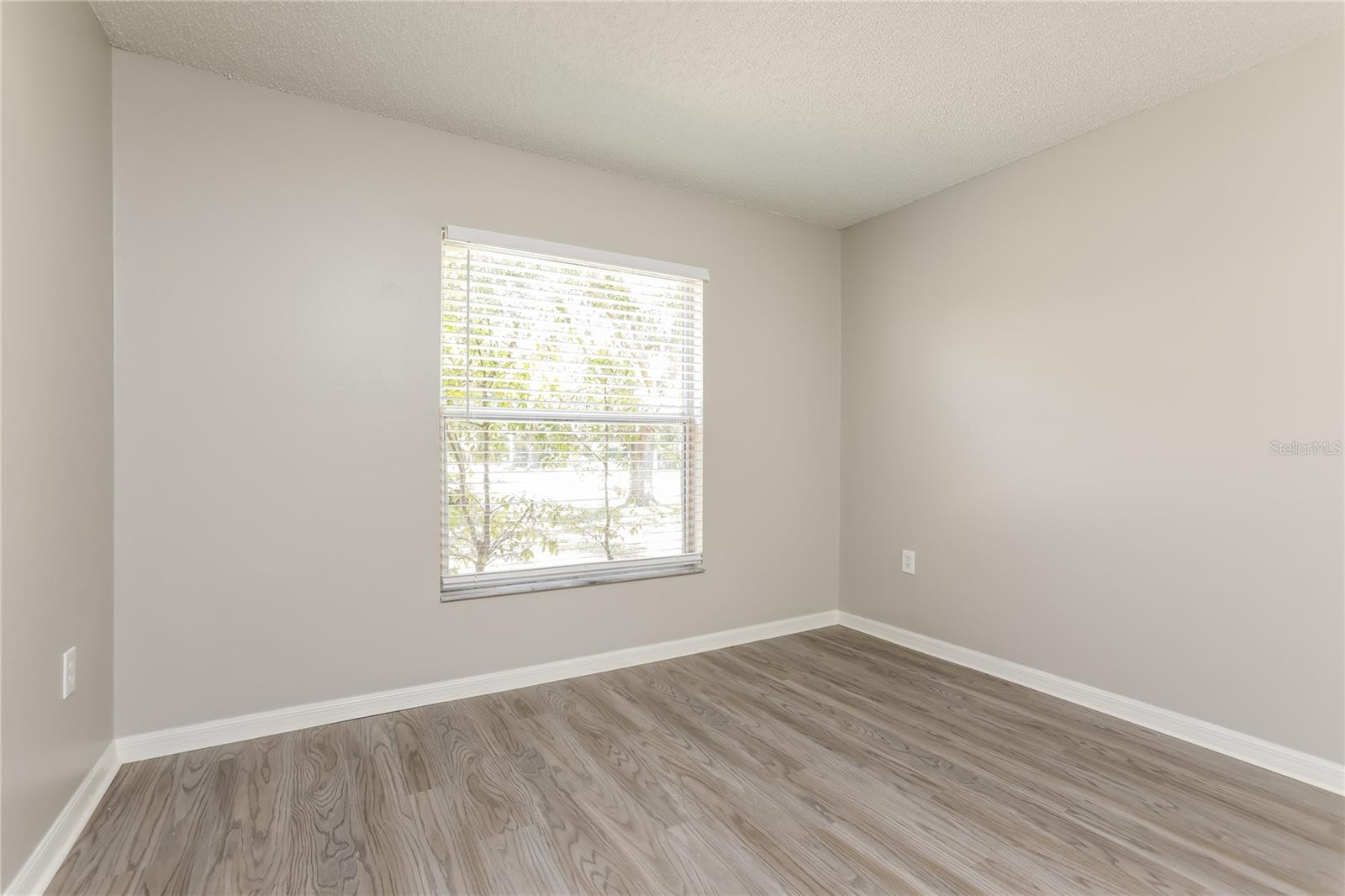 2628 WINCHESTER CIR, EUSTIS, FL, 32726