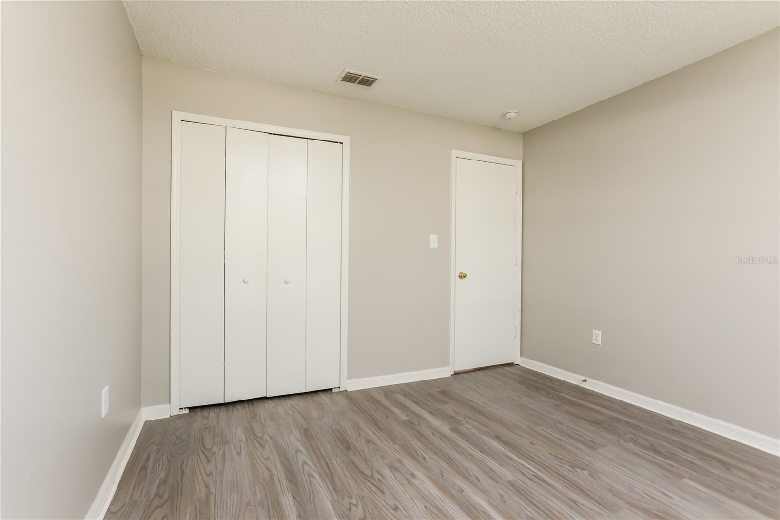 2628 WINCHESTER CIR, EUSTIS, FL, 32726