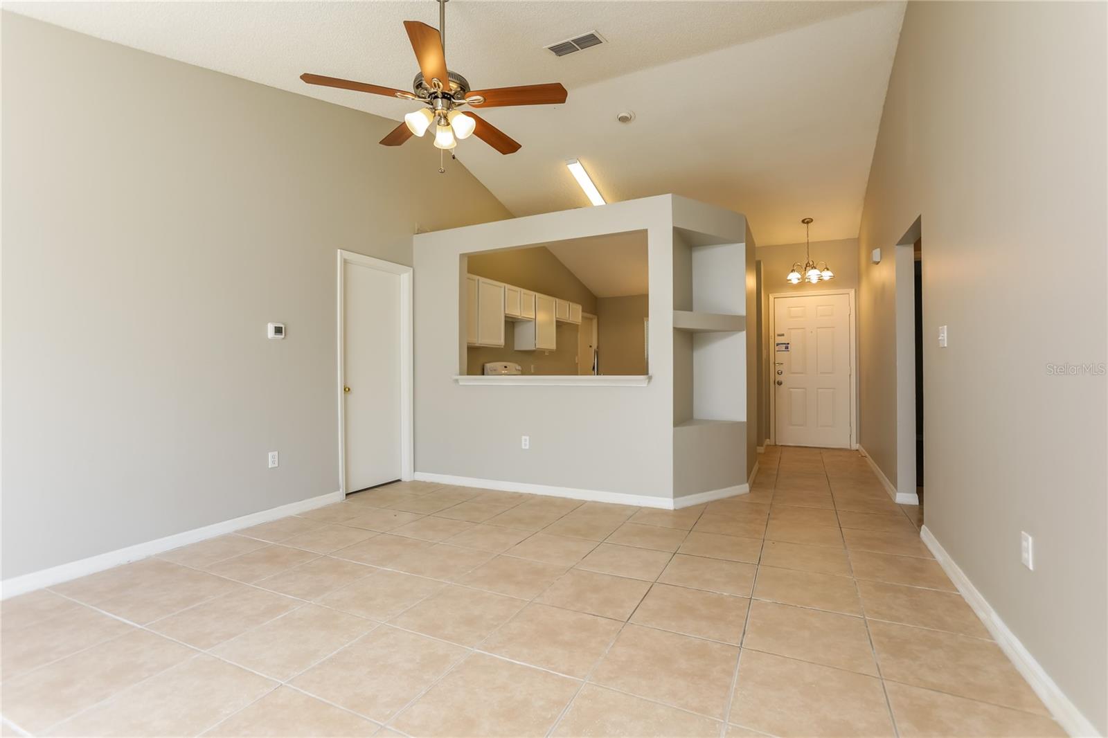 2628 WINCHESTER CIR, EUSTIS, FL, 32726