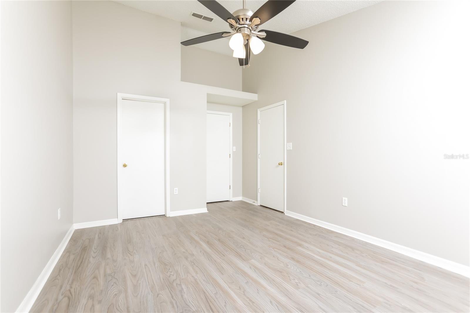 2628 WINCHESTER CIR, EUSTIS, FL, 32726