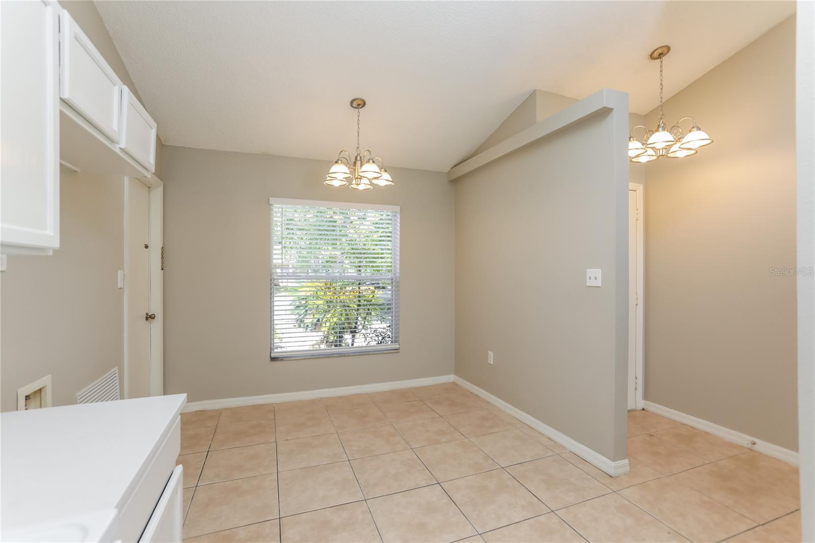 2628 WINCHESTER CIR, EUSTIS, FL, 32726