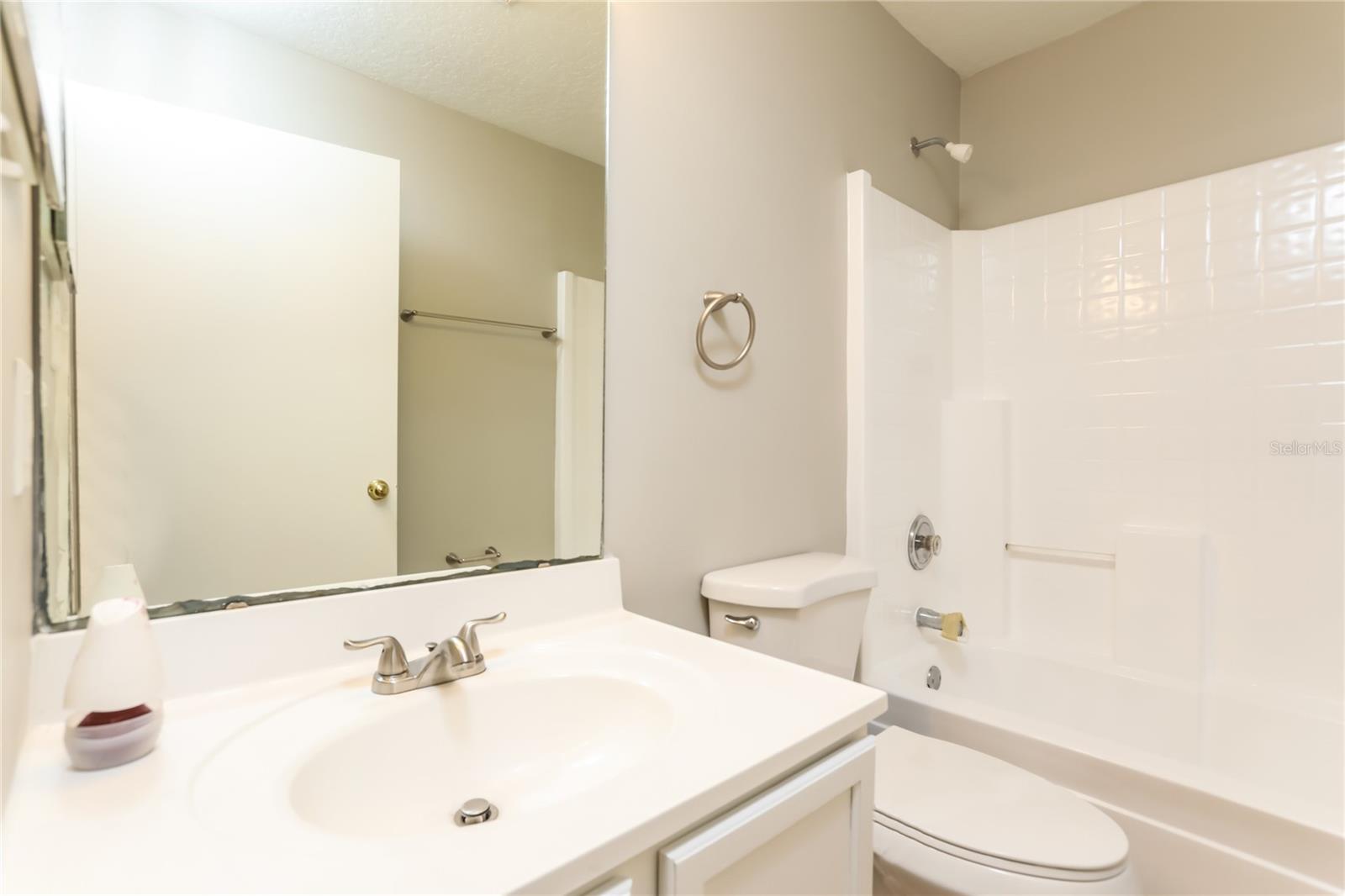 2628 WINCHESTER CIR, EUSTIS, FL, 32726