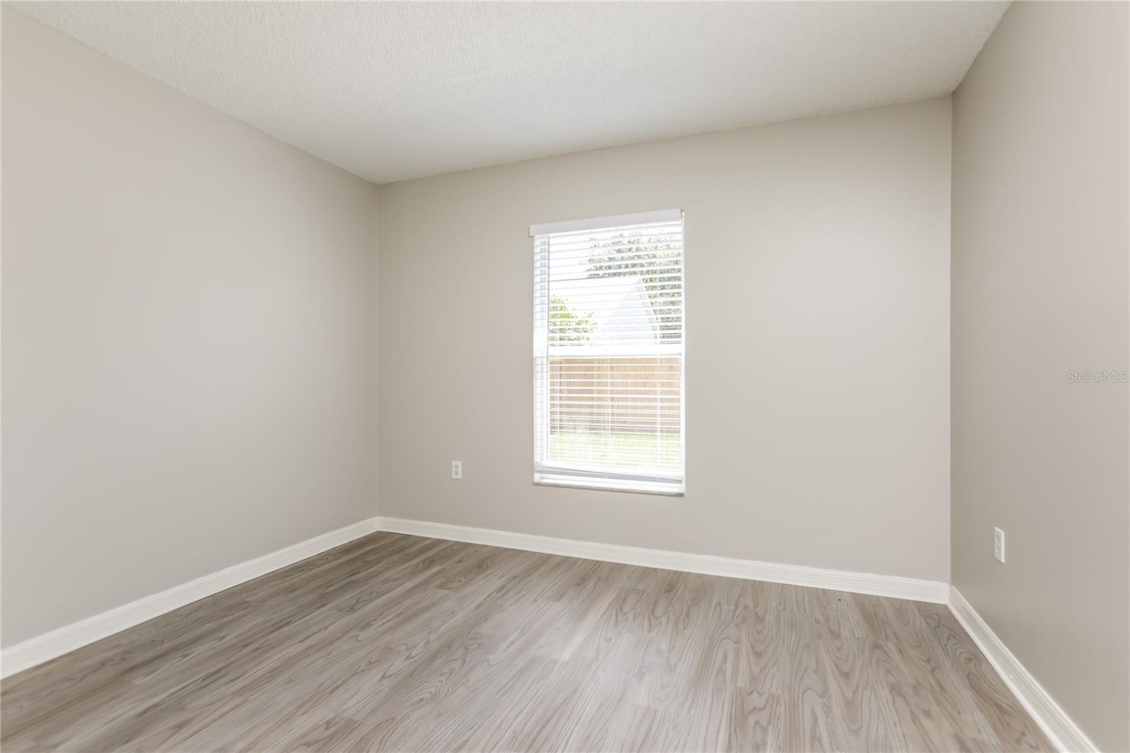 2628 WINCHESTER CIR, EUSTIS, FL, 32726