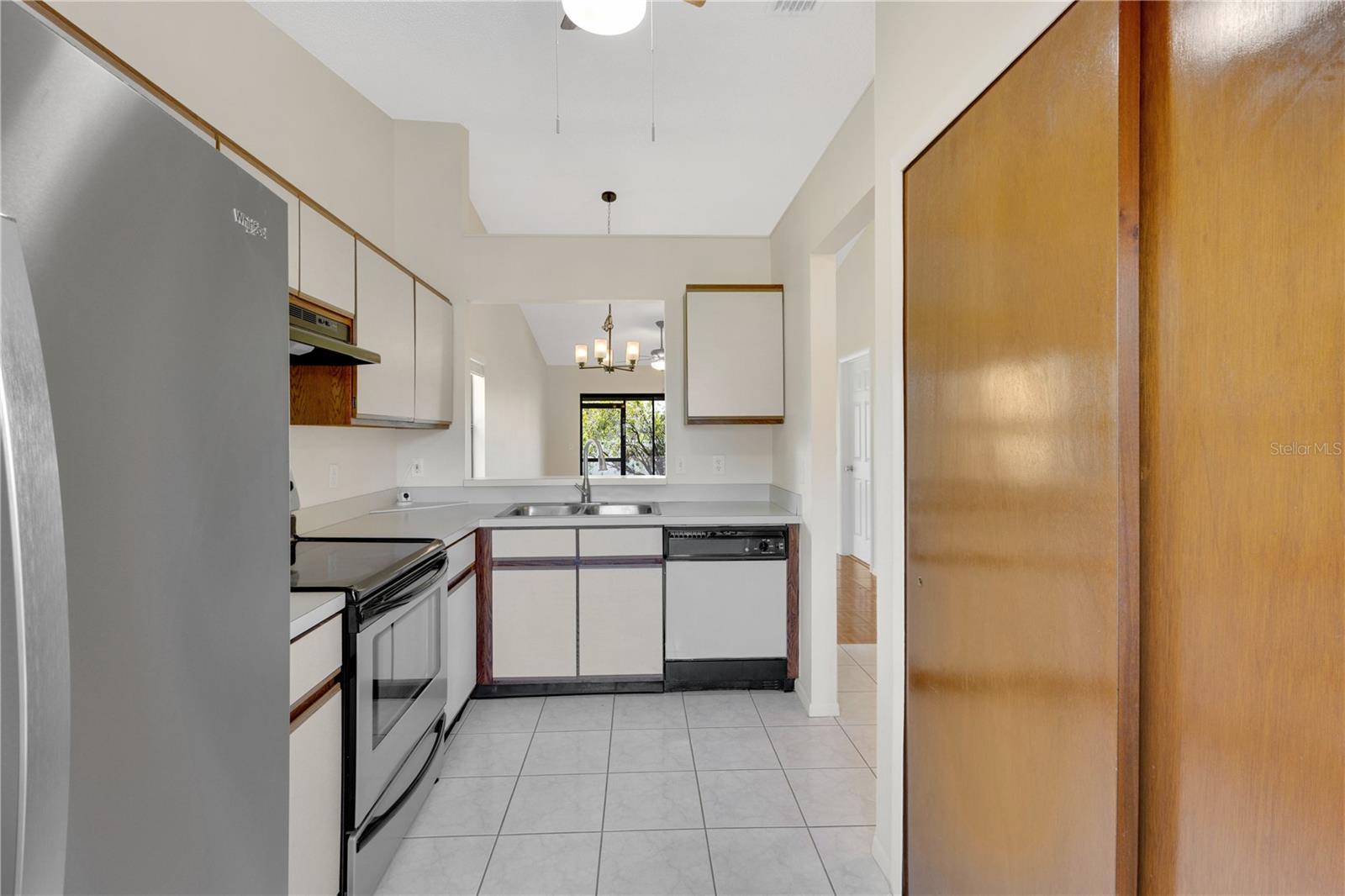 2435 KING OAK LN, ST CLOUD, FL, 34769