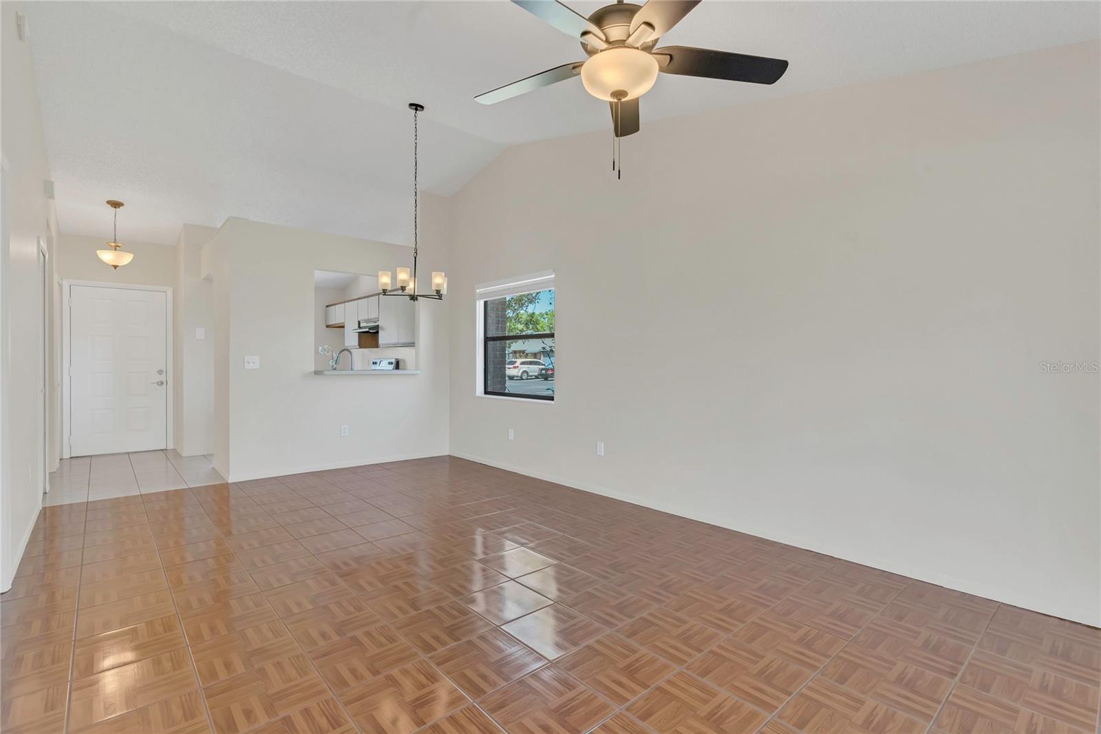 2435 KING OAK LN, ST CLOUD, FL, 34769
