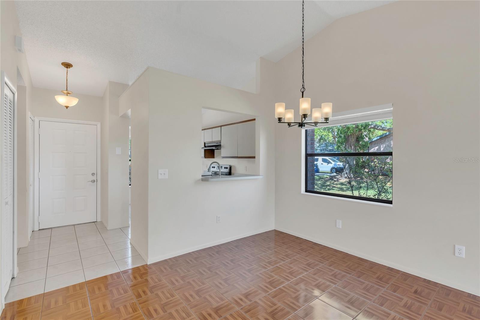 2435 KING OAK LN, ST CLOUD, FL, 34769