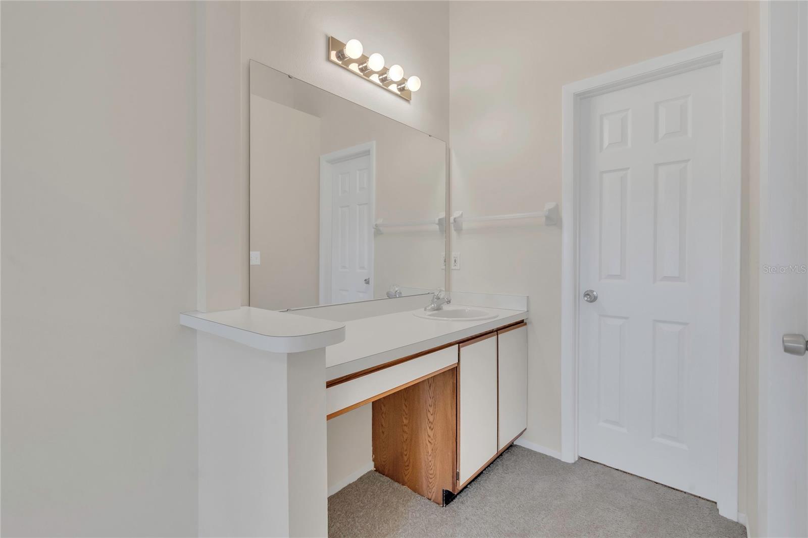 2435 KING OAK LN, ST CLOUD, FL, 34769
