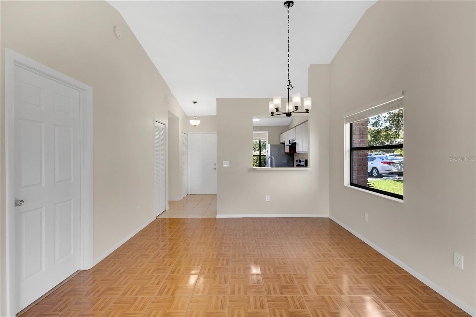 2435 KING OAK LN, ST CLOUD, FL, 34769