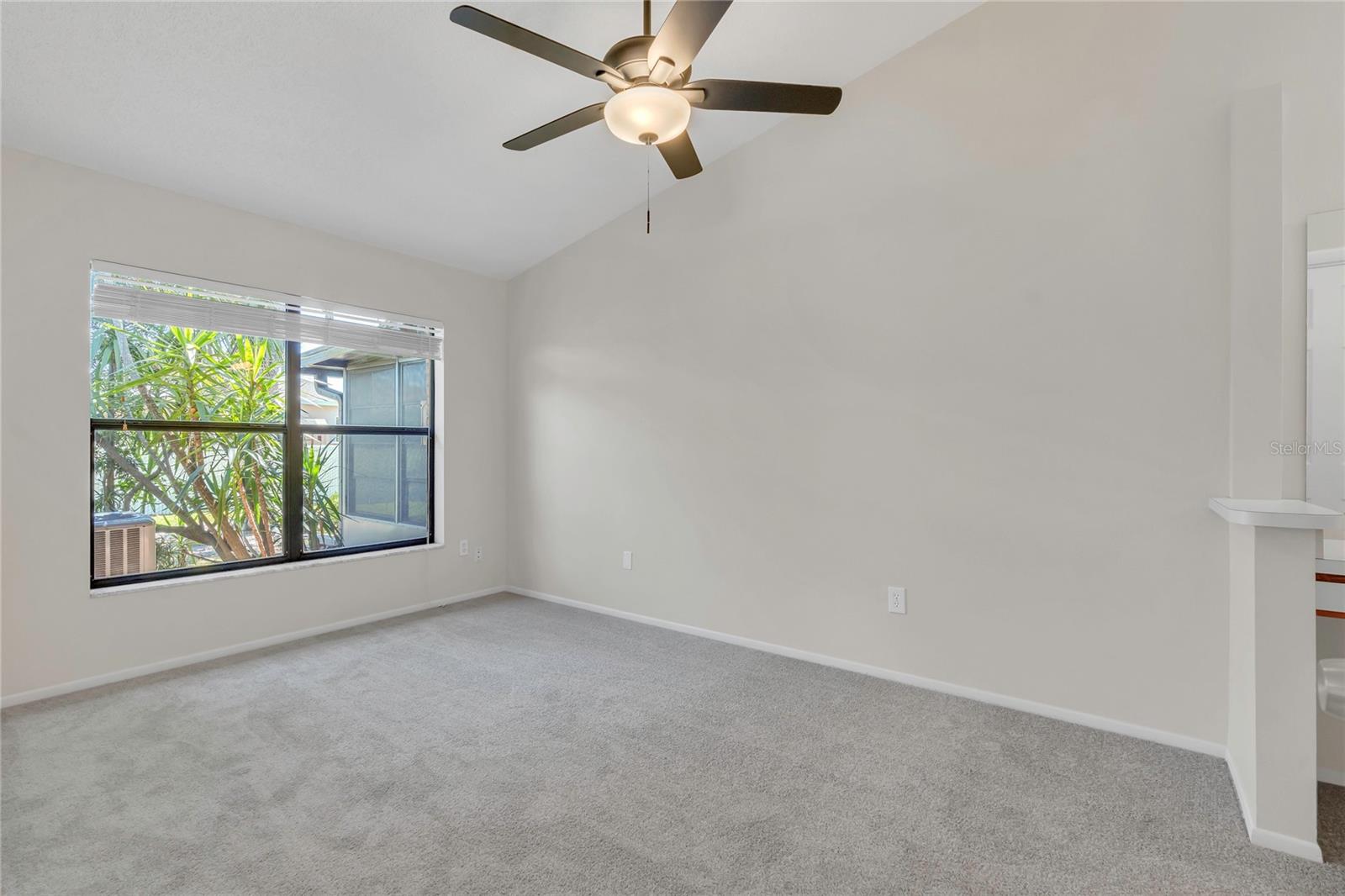 2435 KING OAK LN, ST CLOUD, FL, 34769