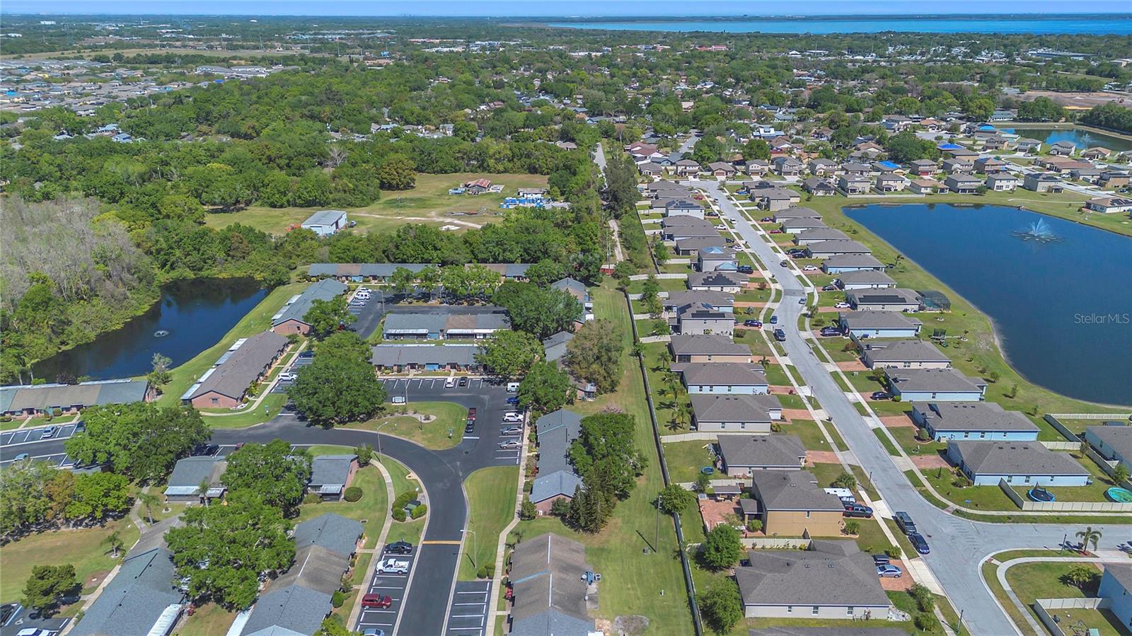2435 KING OAK LN, ST CLOUD, FL, 34769