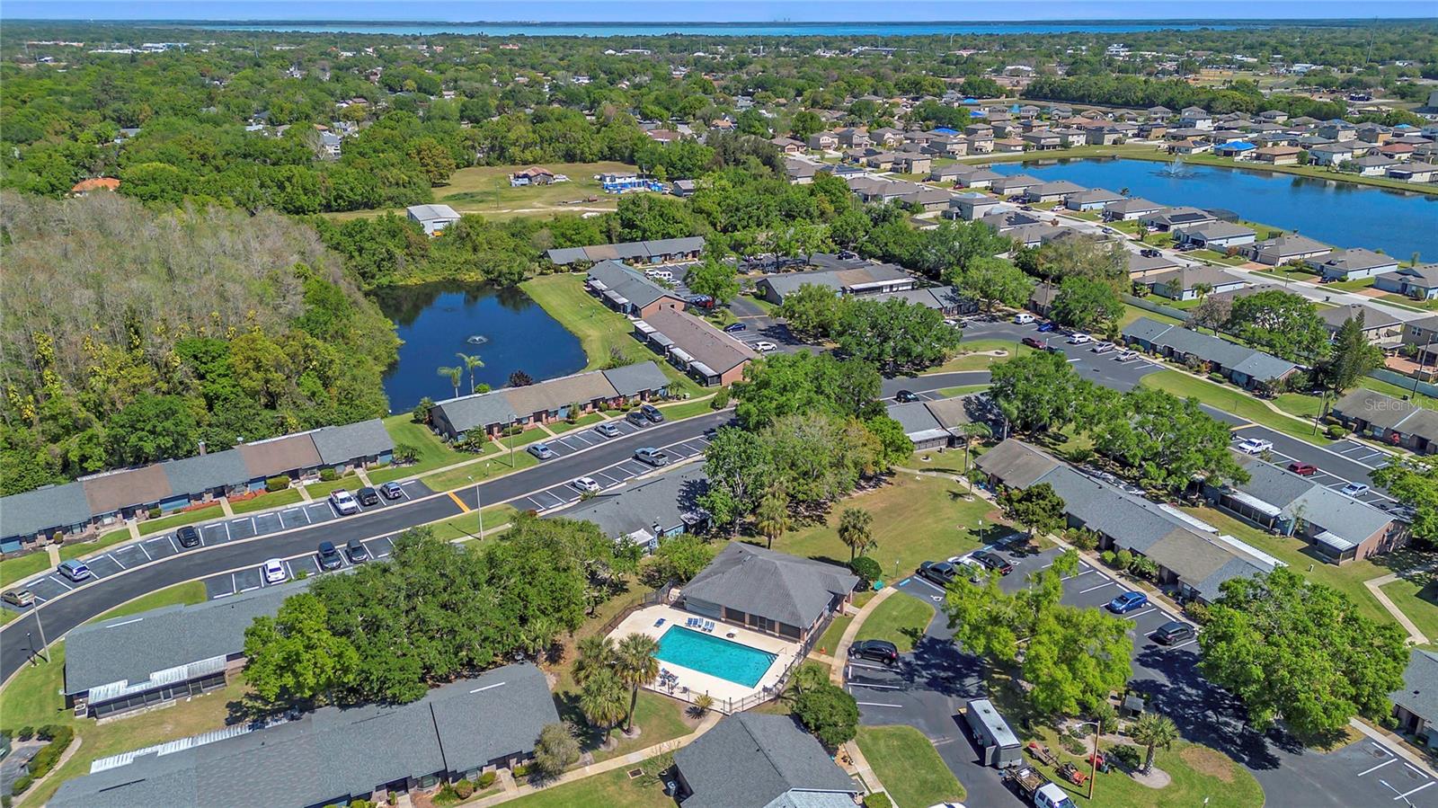 2435 KING OAK LN, ST CLOUD, FL, 34769