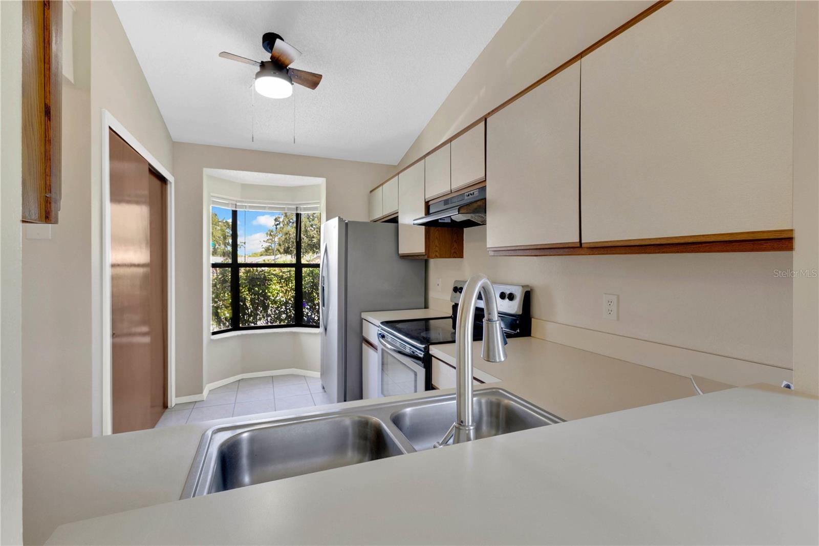 2435 KING OAK LN, ST CLOUD, FL, 34769