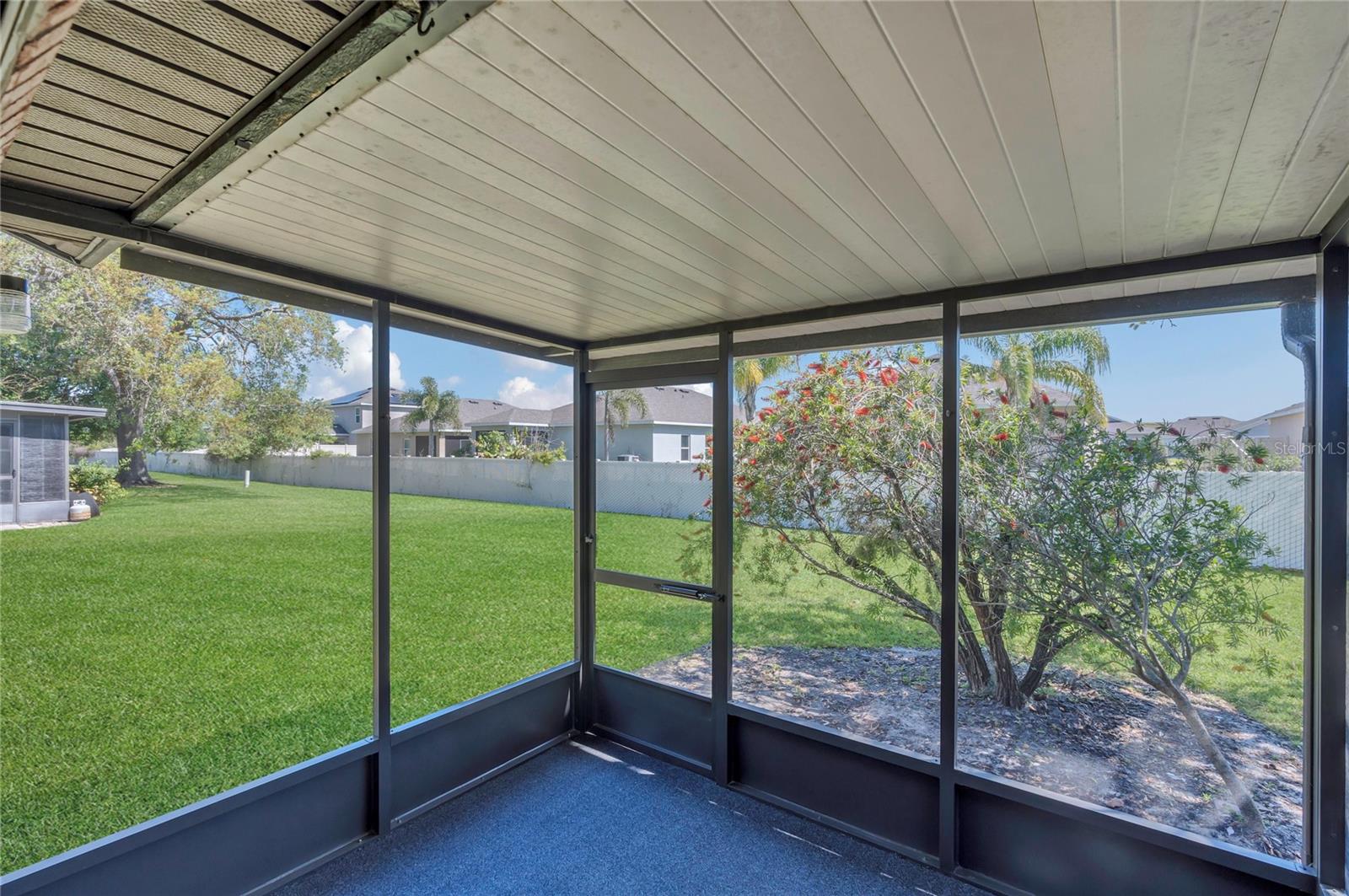 2435 KING OAK LN, ST CLOUD, FL, 34769
