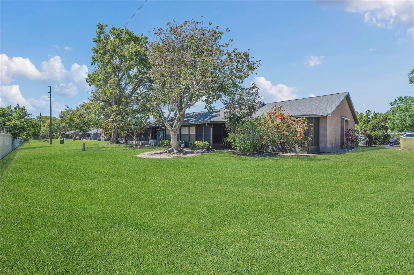 2435 KING OAK LN, ST CLOUD, FL, 34769