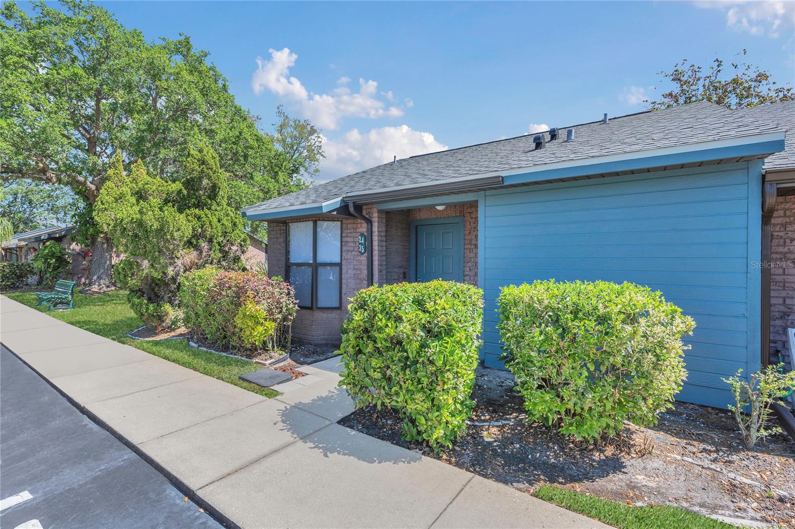 2435 KING OAK LN, ST CLOUD, FL, 34769