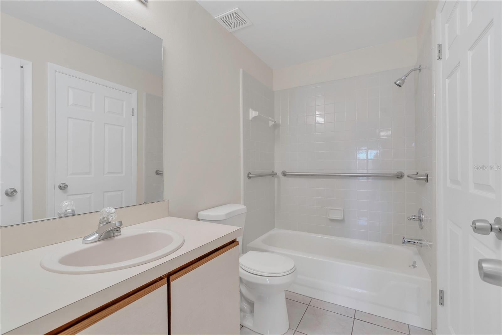 2435 KING OAK LN, ST CLOUD, FL, 34769