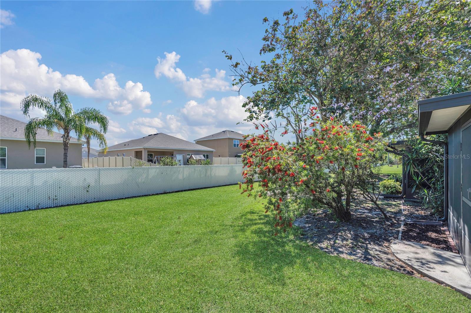 2435 KING OAK LN, ST CLOUD, FL, 34769