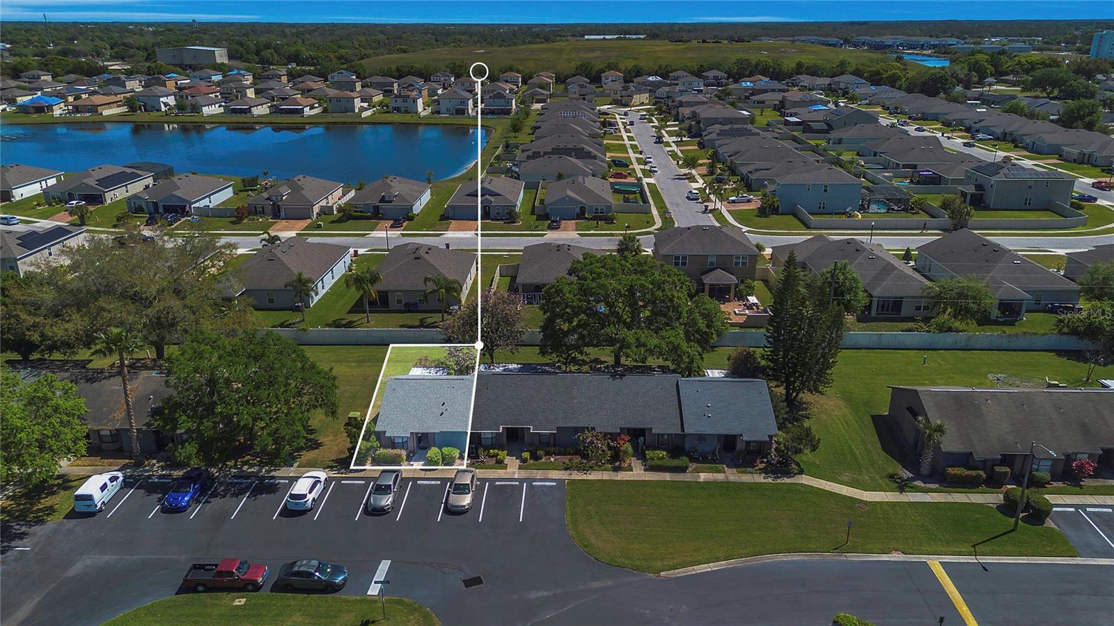 2435 KING OAK LN, ST CLOUD, FL, 34769