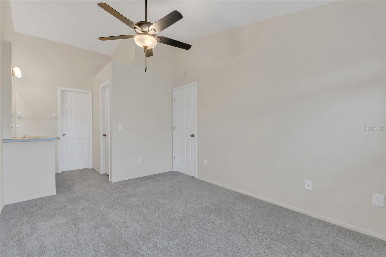 2435 KING OAK LN, ST CLOUD, FL, 34769