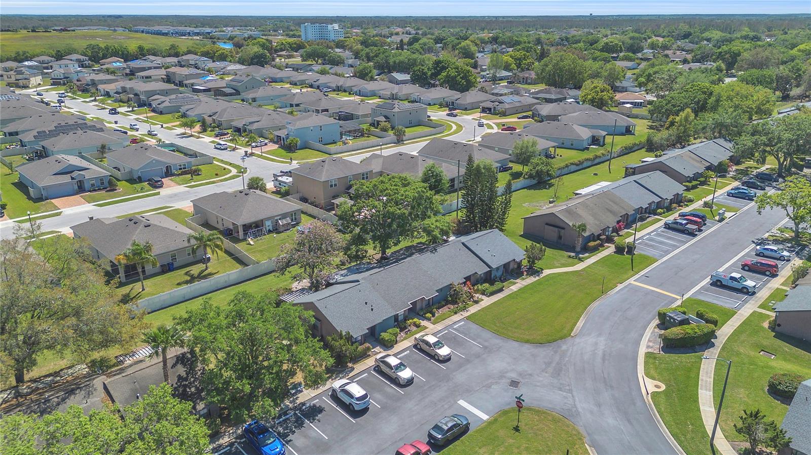 2435 KING OAK LN, ST CLOUD, FL, 34769