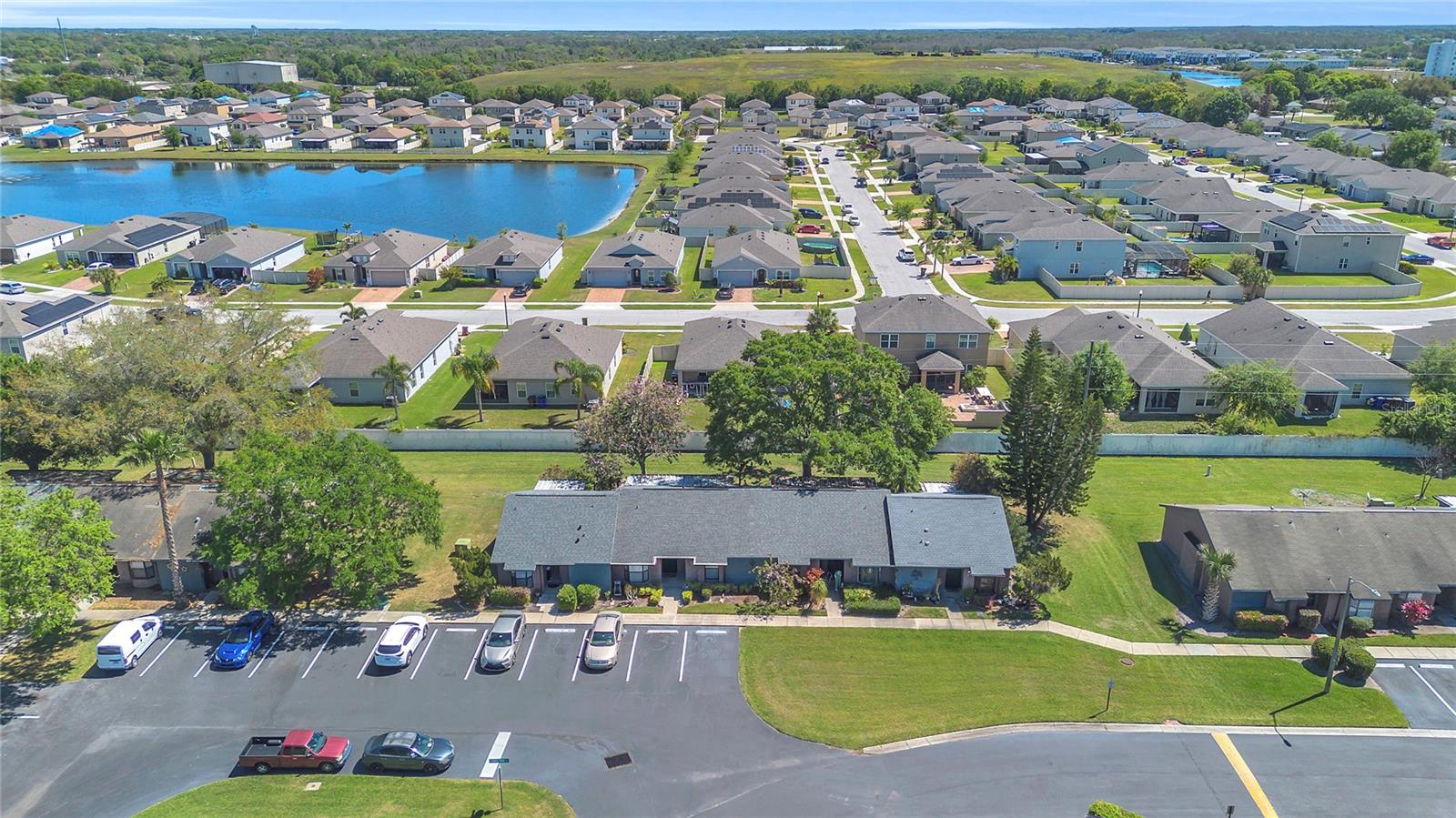 2435 KING OAK LN, ST CLOUD, FL, 34769