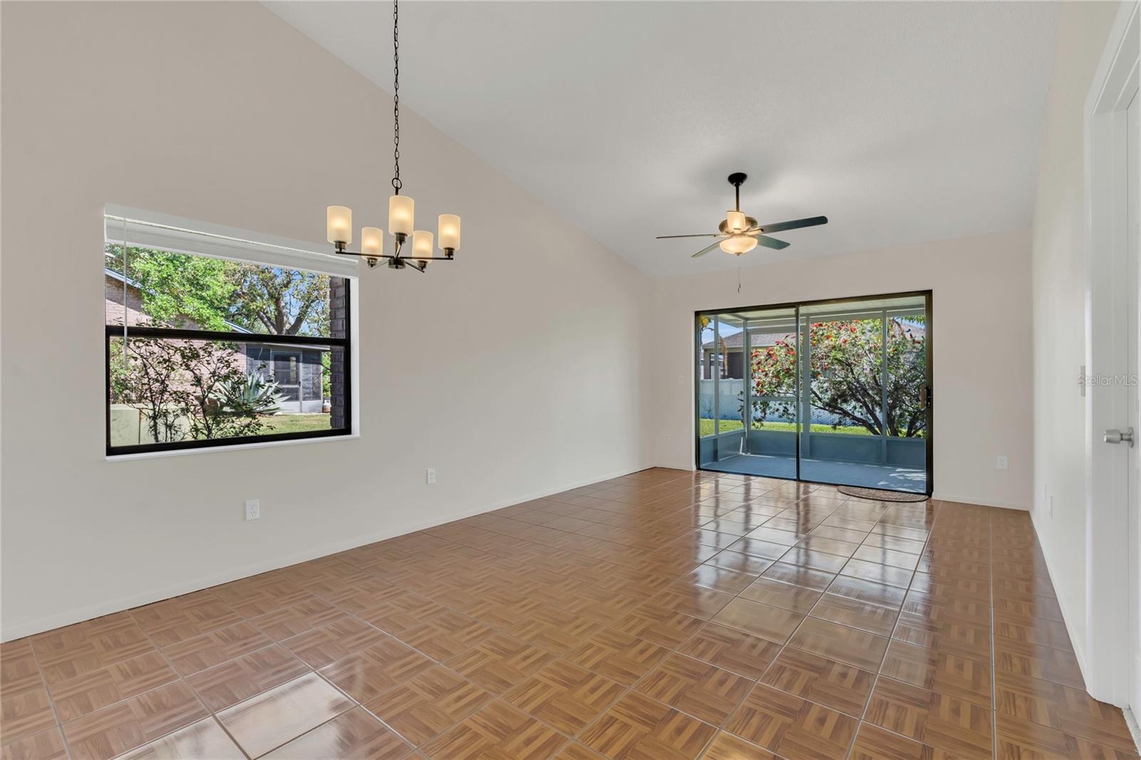 2435 KING OAK LN, ST CLOUD, FL, 34769