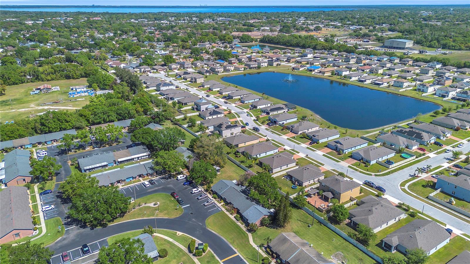 2435 KING OAK LN, ST CLOUD, FL, 34769