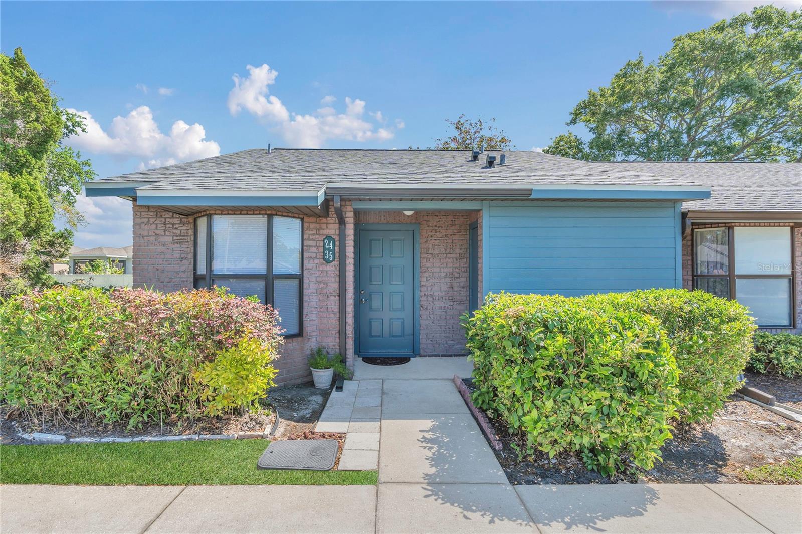 2435 KING OAK LN, ST CLOUD, FL, 34769