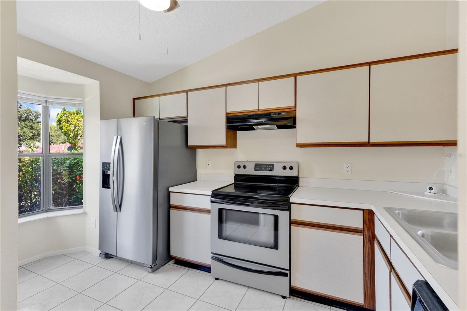 2435 KING OAK LN, ST CLOUD, FL, 34769