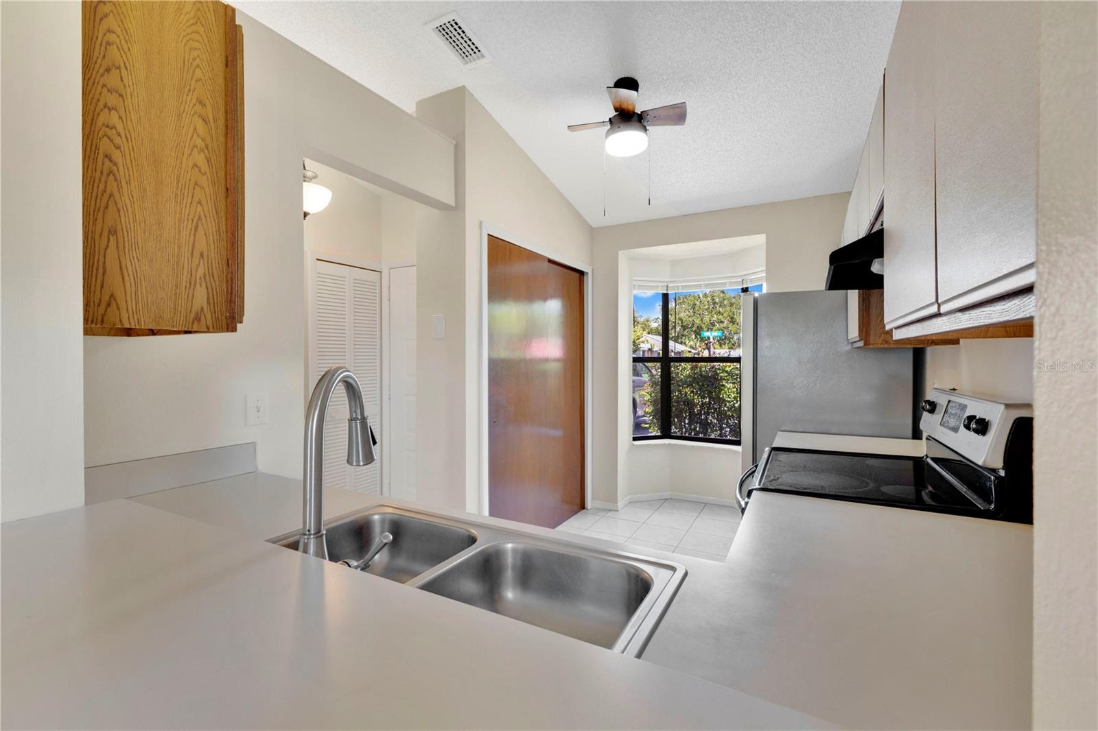 2435 KING OAK LN, ST CLOUD, FL, 34769