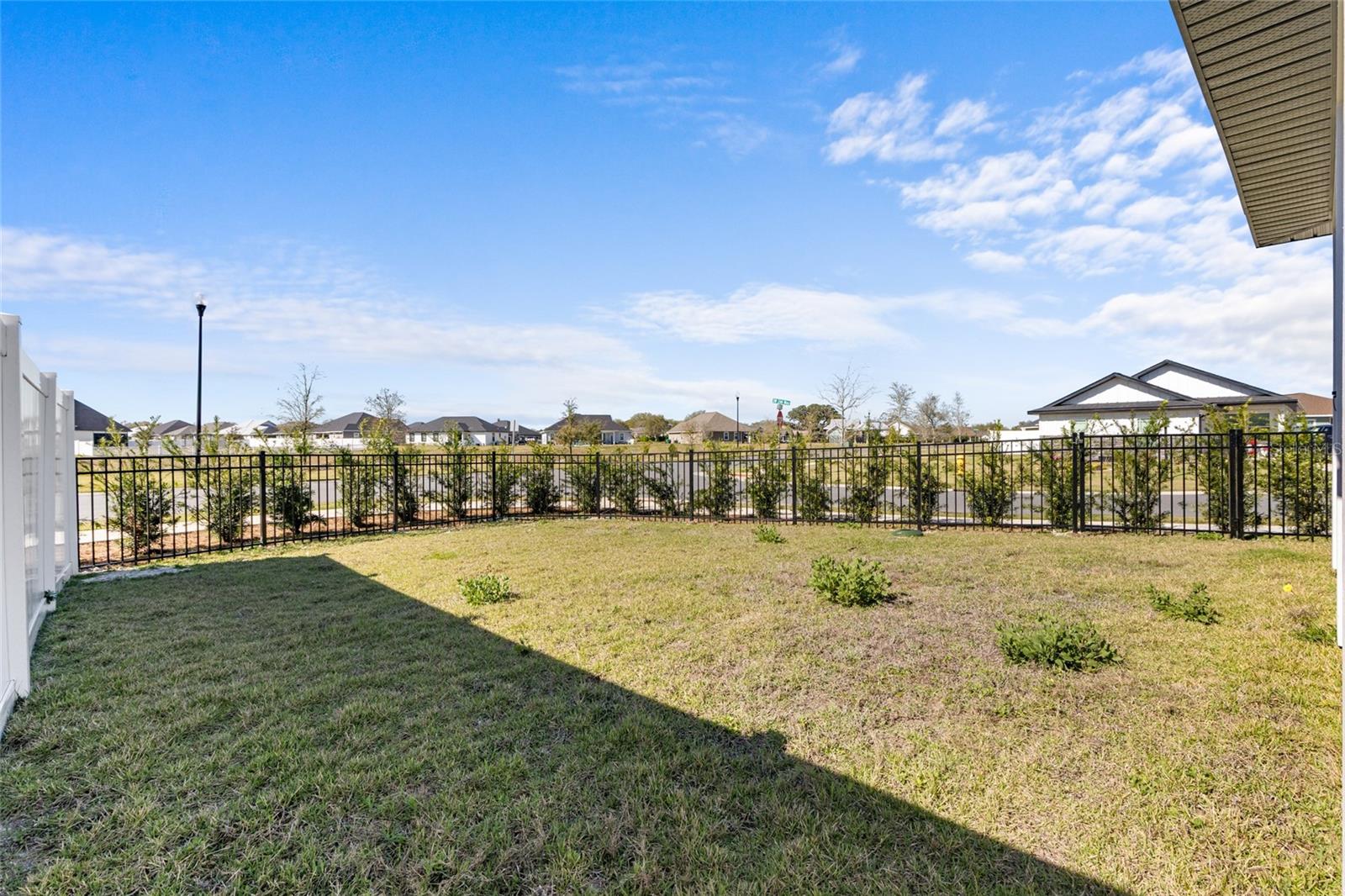24435 SW 18 LN, NEWBERRY, FL, 32669