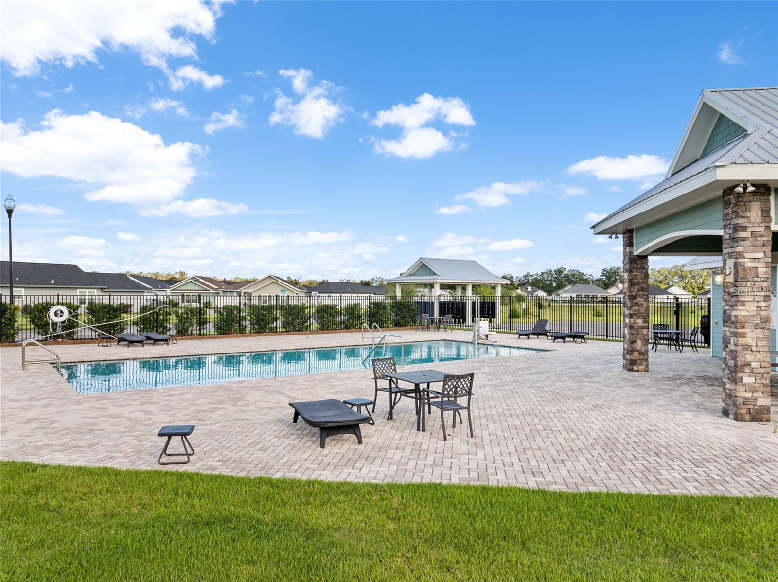 24435 SW 18 LN, NEWBERRY, FL, 32669
