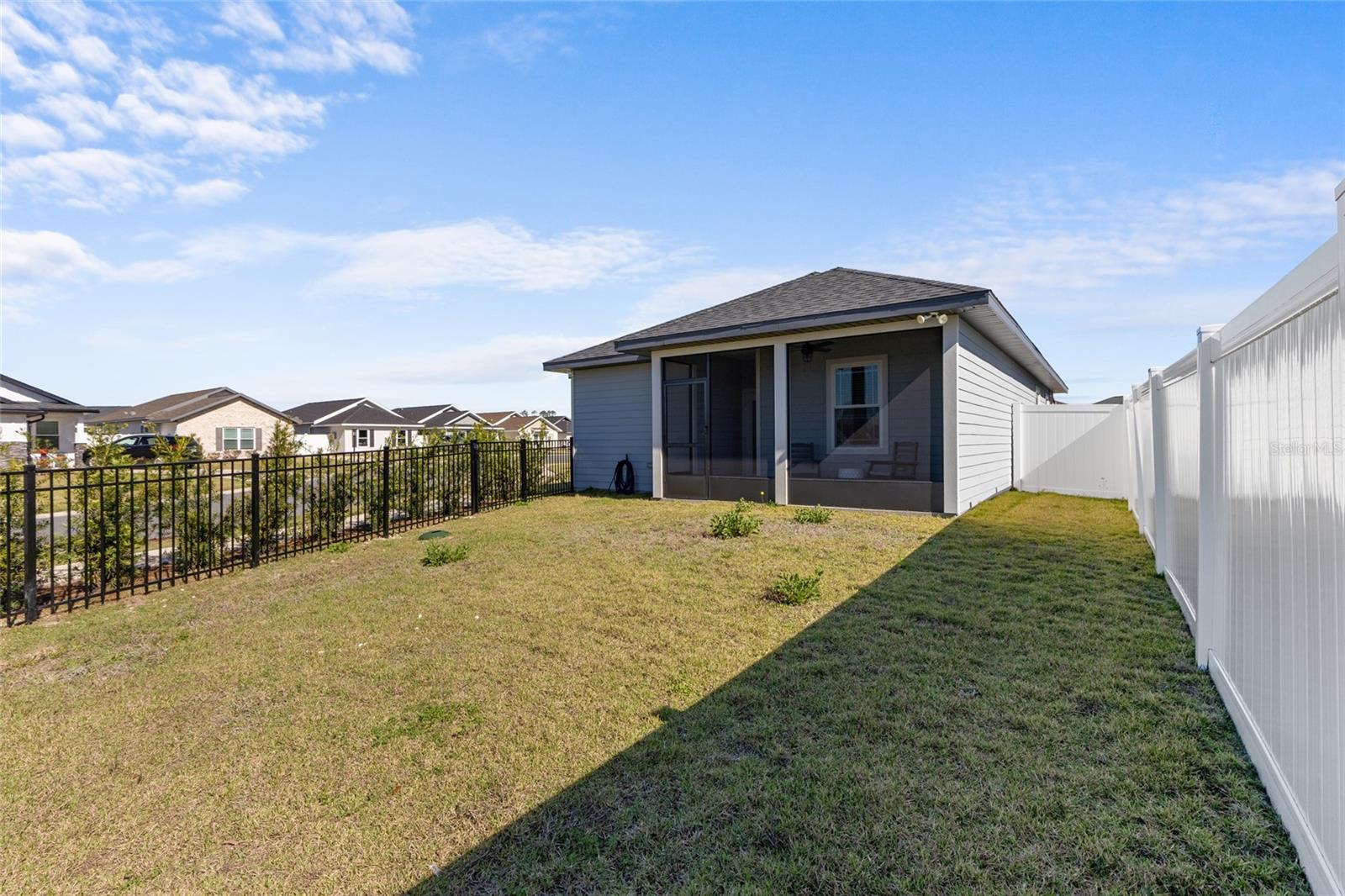 24435 SW 18 LN, NEWBERRY, FL, 32669