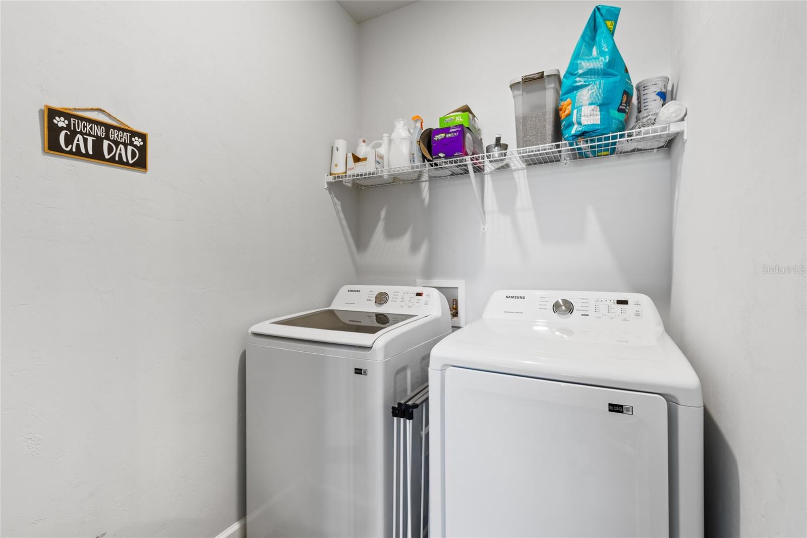 24435 SW 18 LN, NEWBERRY, FL, 32669