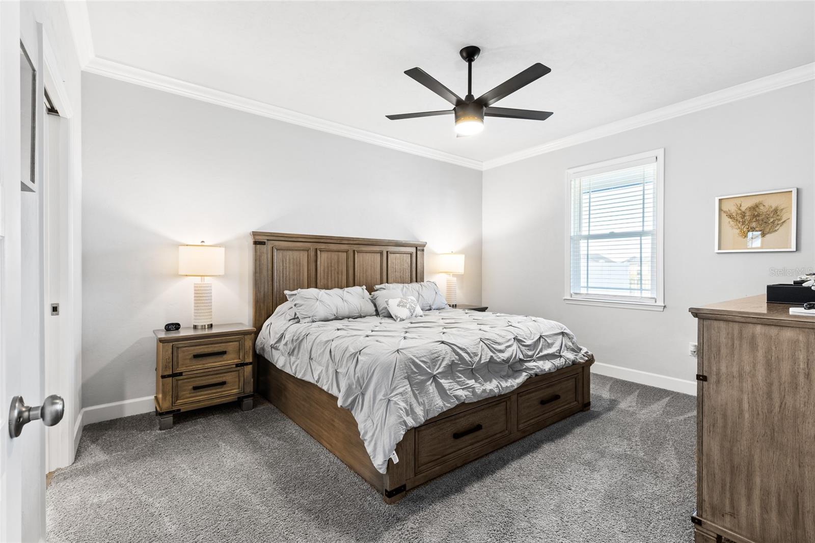 24435 SW 18 LN, NEWBERRY, FL, 32669
