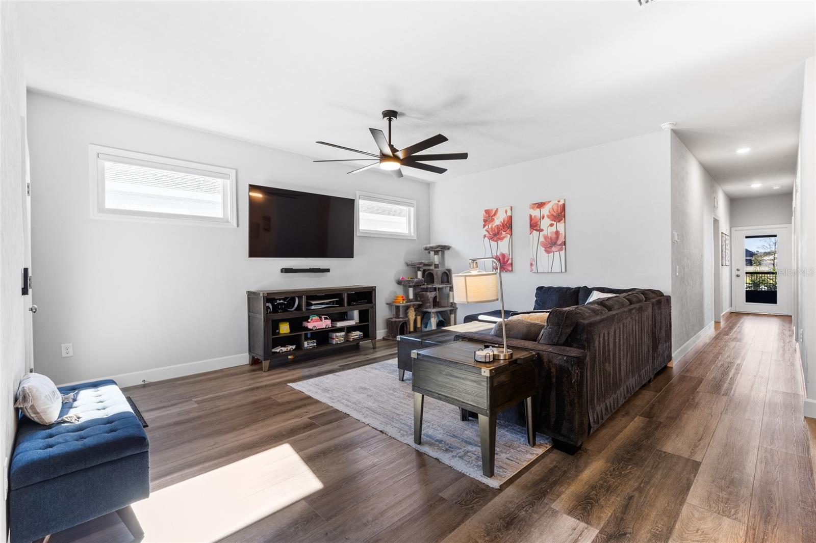 24435 SW 18 LN, NEWBERRY, FL, 32669