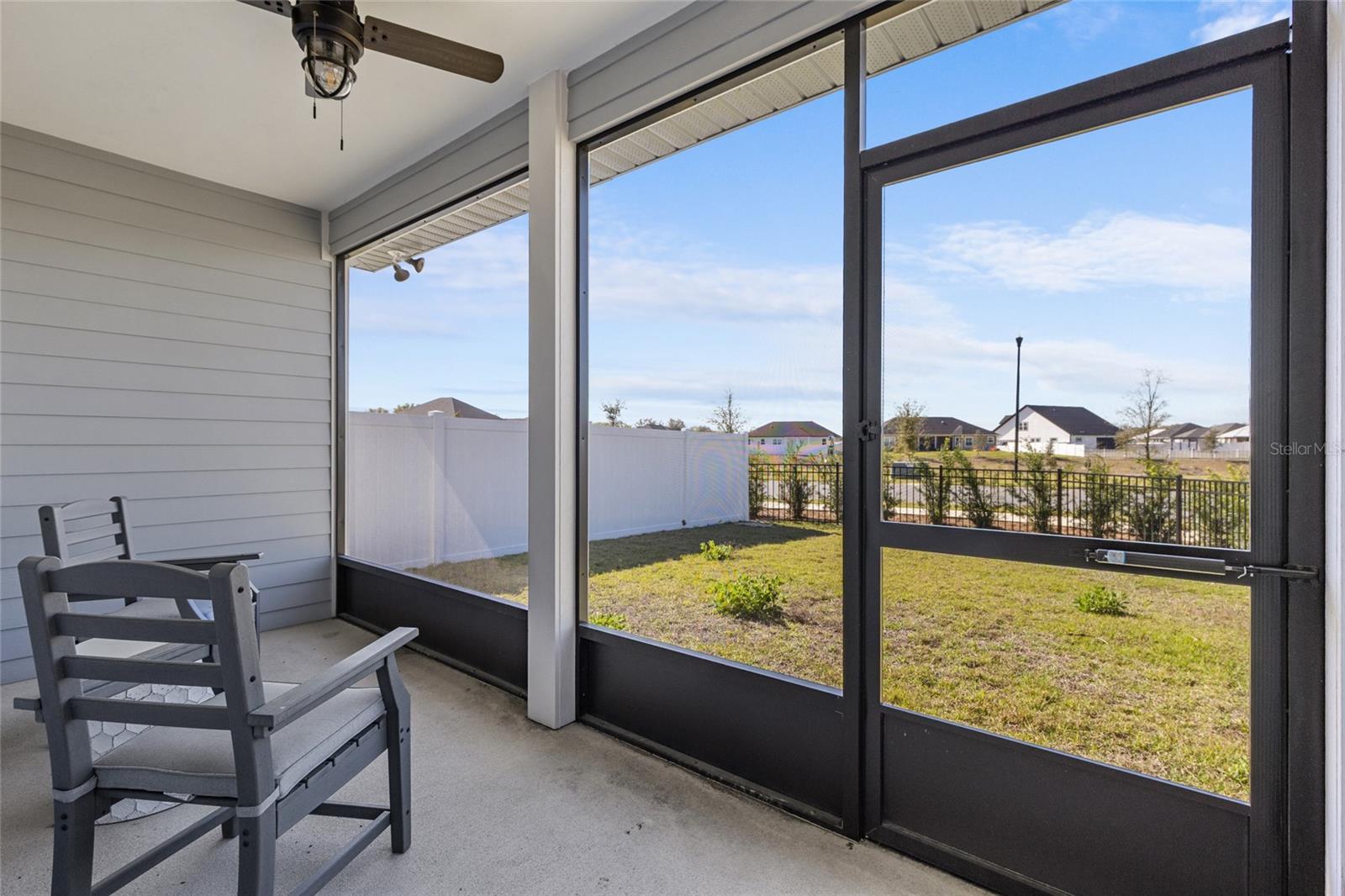 24435 SW 18 LN, NEWBERRY, FL, 32669