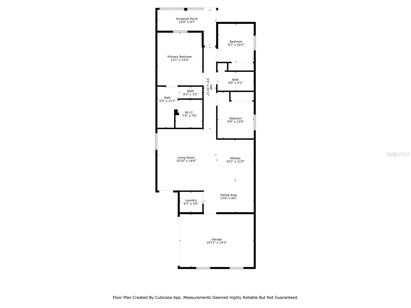 24435 SW 18 LN, NEWBERRY, FL, 32669