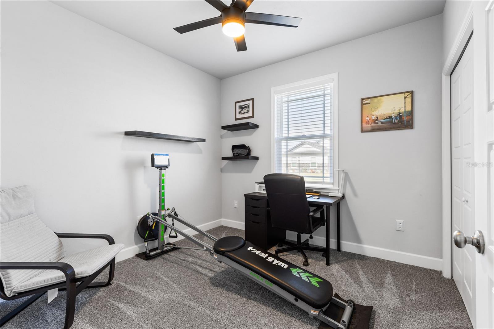 24435 SW 18 LN, NEWBERRY, FL, 32669