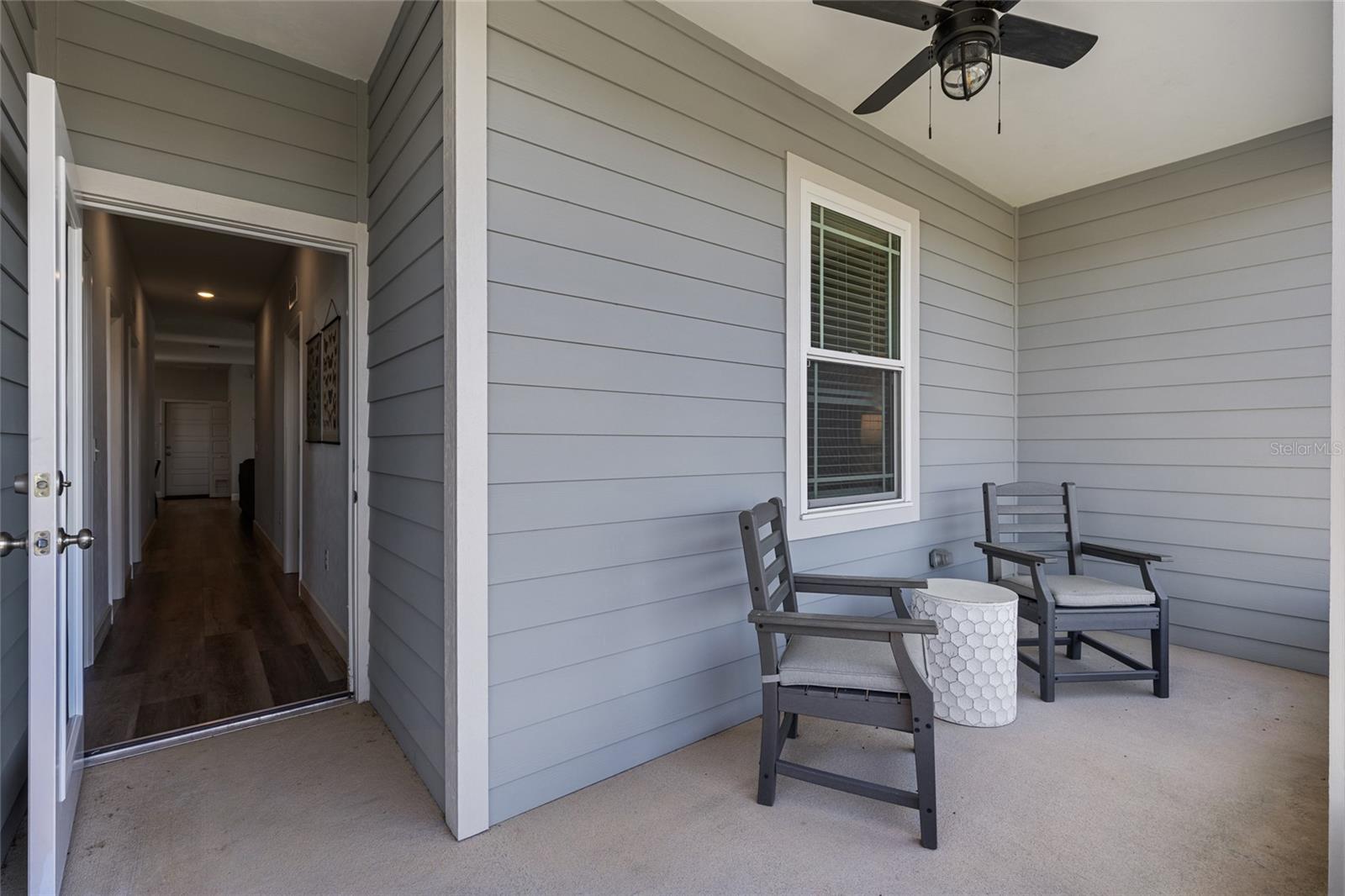 24435 SW 18 LN, NEWBERRY, FL, 32669