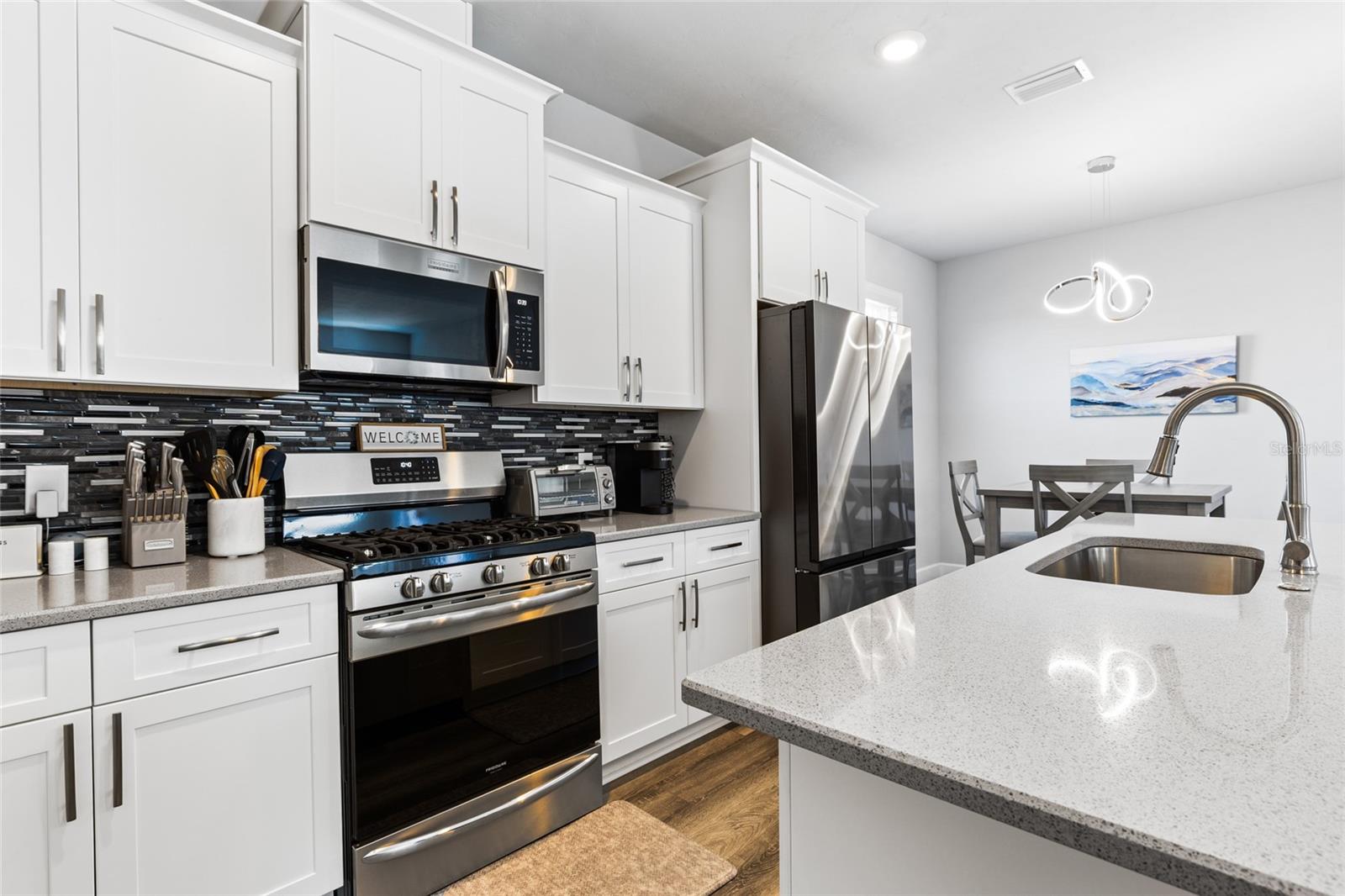 24435 SW 18 LN, NEWBERRY, FL, 32669