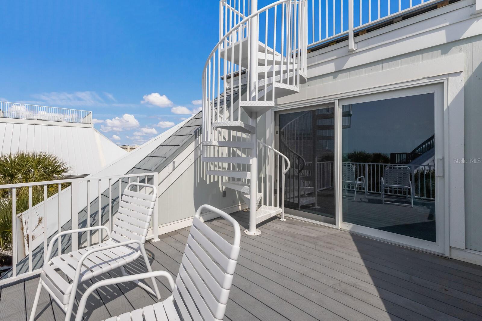 5000 GASPARILLA RD #VH37, BOCA GRANDE, FL, 33921