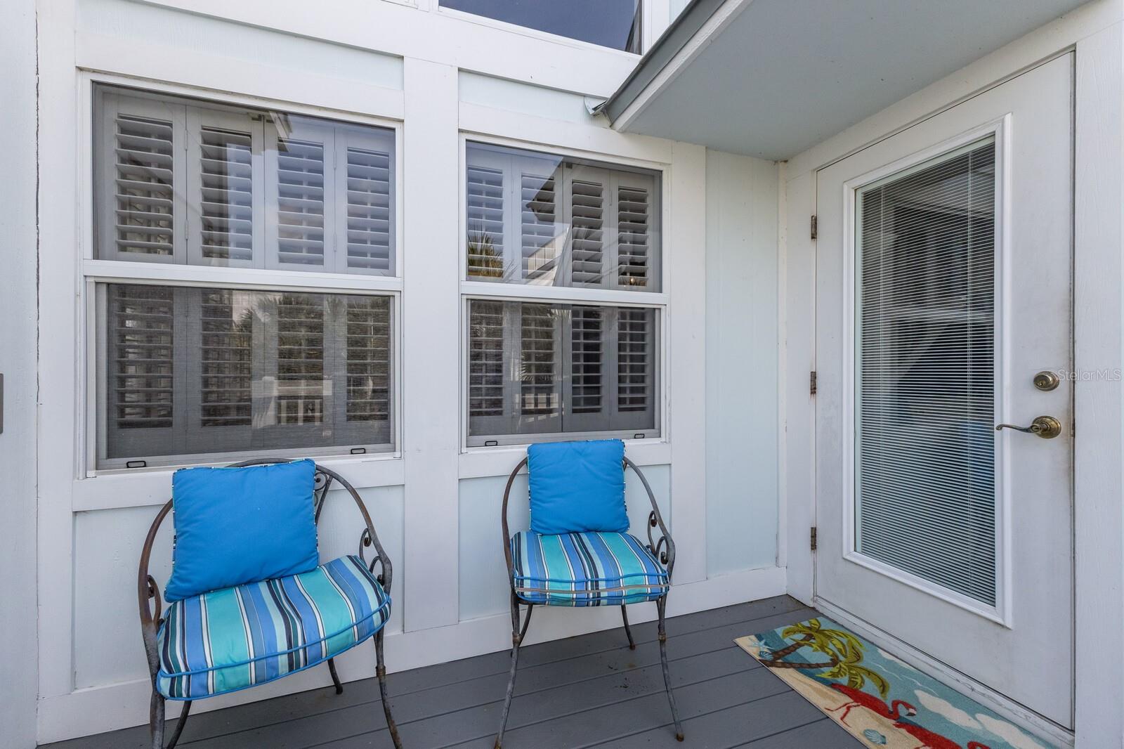 5000 GASPARILLA RD #VH37, BOCA GRANDE, FL, 33921