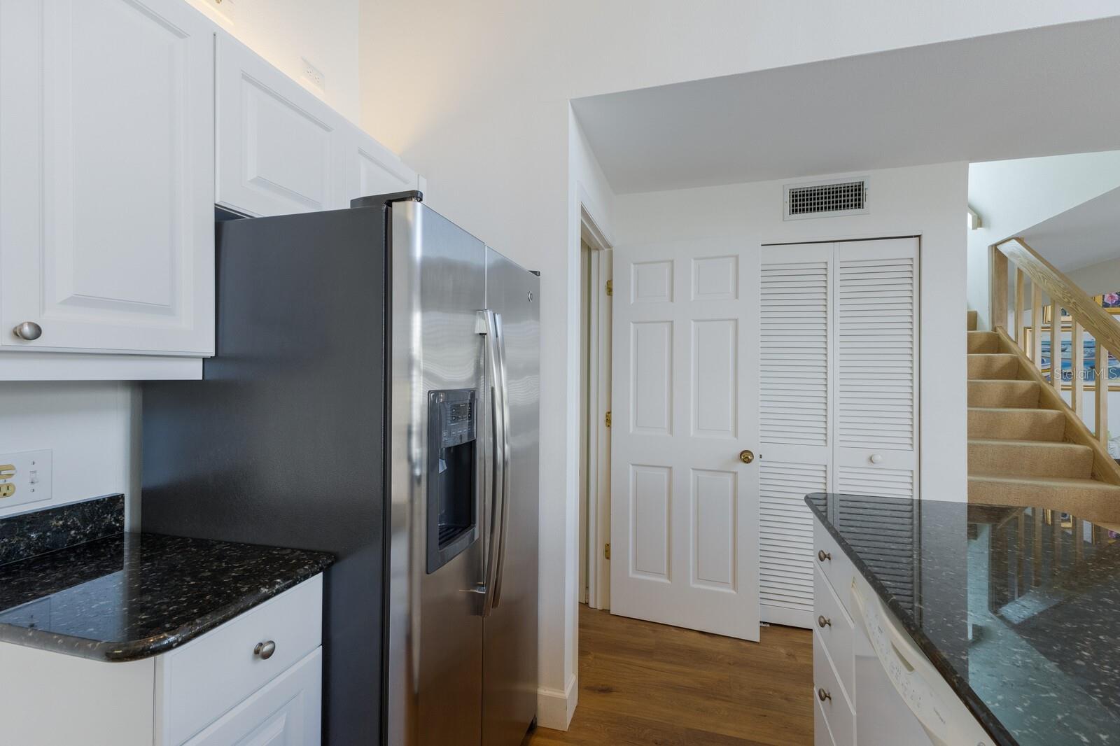 5000 GASPARILLA RD #VH37, BOCA GRANDE, FL, 33921