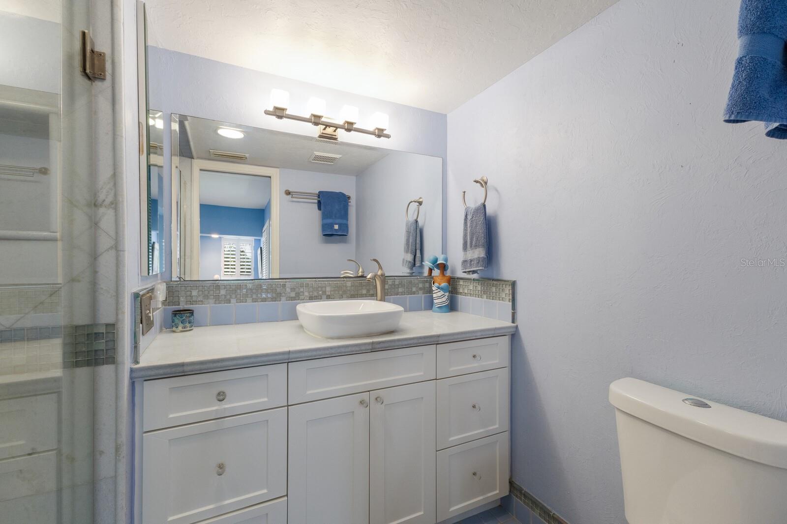 5000 GASPARILLA RD #VH37, BOCA GRANDE, FL, 33921