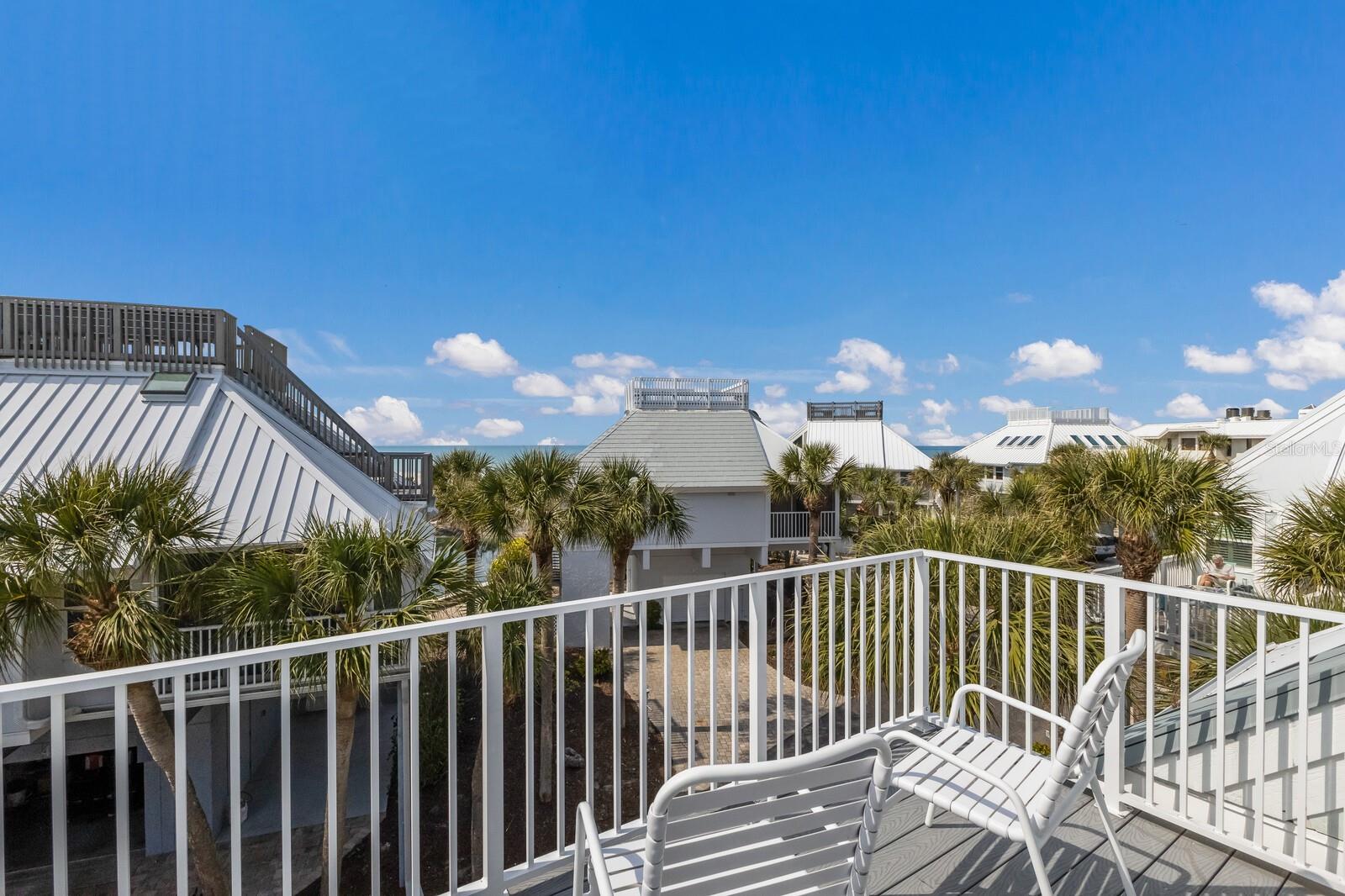 5000 GASPARILLA RD #VH37, BOCA GRANDE, FL, 33921