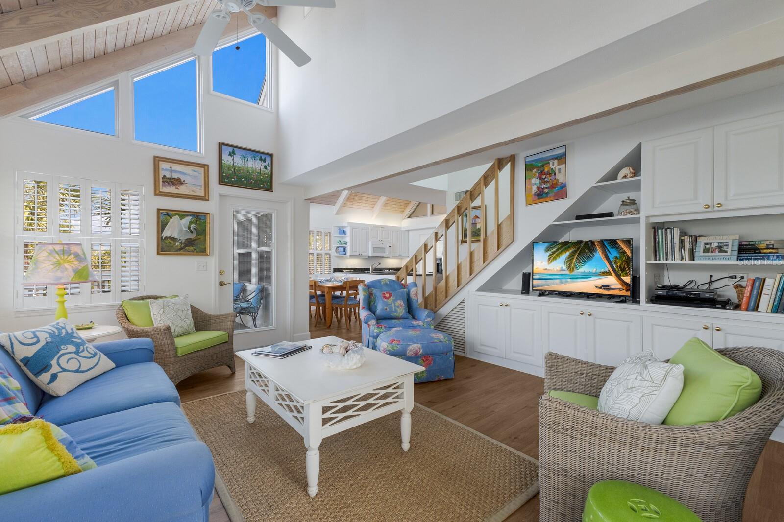 5000 GASPARILLA RD #VH37, BOCA GRANDE, FL, 33921